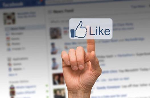 6 bước thực hiện Facebook marketing